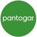 Pantogar