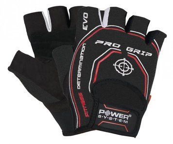 Pro Grip EVO Fitness Gloves - Size XS