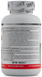 MST&reg; Complex Vitamins 13 Vitamins and 10 Minerals All Vitamins - 120 tabs