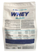 Концентрат Сироваткового Протеїну Whey Protein - 900г Шоколад-Малина 100-75-9707284-20 фото 4