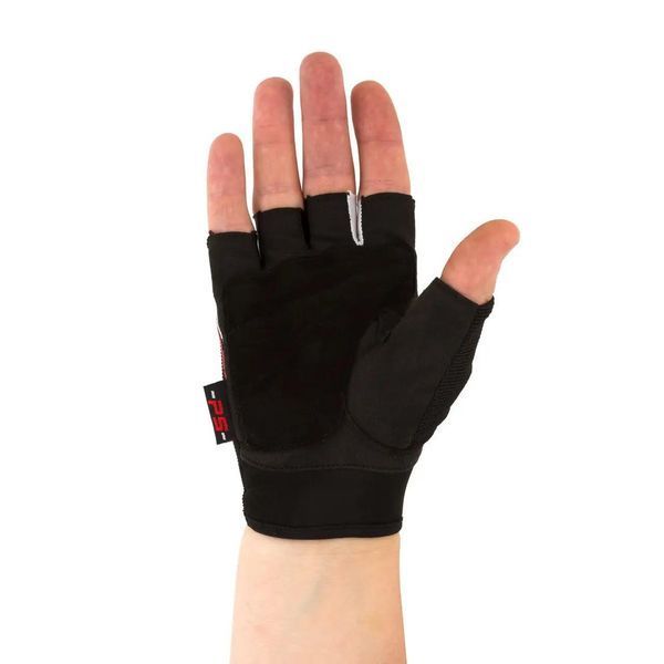 Рукавички для Фітнесу Pro Grip EVO - Розмір ХС 20935-04 фото