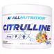 Л-Цитрулін Citrulline - 200г Полуниця 100-81-3477585-20 фото 1