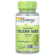 Celery Seed Extract 1010 mg - 100 veg. capsules