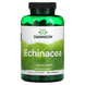 Echinacea Echinacea 400 mg - 180 capsules
