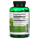 Echinacea Echinacea 400 mg - 180 capsules