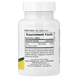 Niacin (Vitamin B-3) 100 mg - 90 tablets 2023-10-5219 фото 2