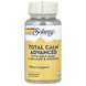 Комплексна формула для зняття стресу, Total Calm Advanced - 60 капсул 2023-10-2422 фото 1