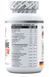 MST&reg; Glucosamine Chondroitin + MSM with Hyaluronic Acid - 90 tabs