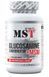 MST&reg; Glucosamine Chondroitin + MSM with Hyaluronic Acid - 90 tabs