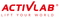 ActivLab