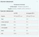 Ізолят Соєвого Протеїну Soy Protein Isolate - 1000г Натуральна Полуниця 100-18-7370068-20 фото 2