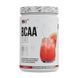 MST&reg; BCAA 2:1:1 Amino Acid Complex without sugar - 1000 g