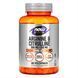 Аргинин и Цитруллин Arginine 500мг Citrulline 250 мг &ndash; 120 вег.капсул 2022-10-0648 фото 1