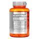 Аргинин и Цитруллин Arginine 500мг Citrulline 250 мг &ndash; 120 вег.капсул 2022-10-0648 фото 2