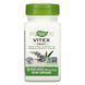 Плоды Витекса Vitex (Fruit) 400мг &ndash; 100 вег.капсул 2022-10-1113 фото 1