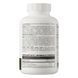 Ashwagandha Root Extract 375 mg - 200 tablets