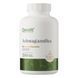 Ashwagandha Root Extract 375 mg - 200 tablets