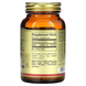 Біотин висока ефективність Biotin 10000 мкг 120 - вег. капсул 18838-01 фото 2