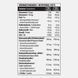 MST&reg; Glucosamine Chondroitin + MSM with Hyaluronic Acid - 90 tabs