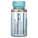 Histamine Blend SP-33&trade; - 100 vcaps