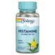 Histamine Blend SP-33&trade; - 100 vcaps