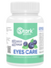 Stark Eyes Care Complex - 60 capsules