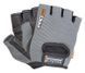 Рукавички для Фітнесу Pro Grip - Розмір С 20929-05 фото 1