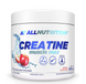 Креатин Моногідрат з Таурином Creatine Muscle Max - 250г Яблуко 2022-09-1078 фото 1