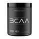 Аминокислоты ВСАА 2:1:1 с L-Глютамином - 500 г 08798-02 фото 1