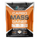 Гейнер Високоефективний Carbo Mass Gainer - 4000г Орео 100-66-3328533-20 фото 1