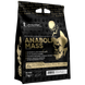 Гейнер с Креатином и Аминокислотами Anabolic MASS &ndash; 7 кг 10308-04 фото 1