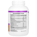 OsteoMove&reg; Joint Care Complex - 240 tablets
