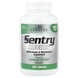 Sentry Multivitamin Complex for Adults 50+ - 265 tablets