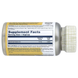 Vitamin B-6 Controlled Release 100 mg - 60 veg. capsules