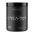 Микронизированный Креатин Crea-Tor - 300 г