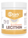 Лецитин Соняшниковий Stark Sunflower Lecithin - 250г 100-83-6408313-20 фото 1