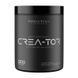 Мікронізований Креатин Crea-Tor - 300 г 23129-03 фото 1