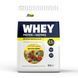 Whey - 900g Matcha-Berry 2024-11-0113 фото 1