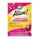 Мультивітамінний Комплекс для Жінок від 50 років Women's 50+ Complete Multivitamin - 50 таб 2022-10-1717 фото 1