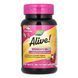 Мультивітамінний Комплекс для Жінок від 50 років Women's 50+ Complete Multivitamin - 50 таб 2022-10-1717 фото 3
