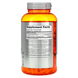 Комплекс Амінокислот Аргініну та Орнітину Arginine/Ornithine - 250 вег.капсул 2022-10-1330 фото 2
