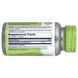 Astragalus Root 400 mg - 100 vcaps