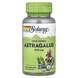 Astragalus Root 400 mg - 100 vcaps