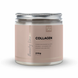Hydrolyzed Collagen for Skin, Hair and Nails - 210 g
