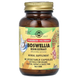 Екстракт Смоли Босвелії Boswellia Resin Extract - 60 вег. капсул 18839-01 фото 1