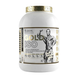 Kevin Levrone Gold ISO Whey Protein Isolate - 2000 g