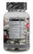 MST&reg; Multicomponent Testosterone Booster Dominator Test - 90 capsules