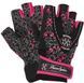 Жіночі Рукавички для Фітнесу Classy Gloves - М розмір 20920-03 фото 1