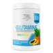 Л-Глютамин Glutamine - 500г Тропические Фрукты 100-82-9422397-20 фото 1