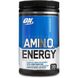 Комплекс Амінокислот Amino Energy - 270г Фруктовий Фьюжн 100-38-1038954-20 фото 1